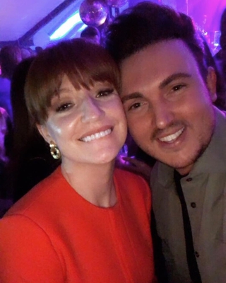 Rochel_Humes_birthday_party_23_03_19_28829.jpg