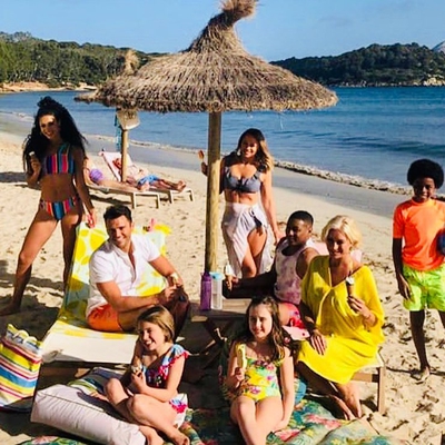 shopmatalan_Summer_shoot_28_03_19_28829.jpg