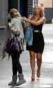 Kimberley_Walsh_outside_the_Hammersmith_Apollo_in_London_290709_4.jpg