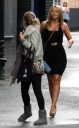 Kimberley_Walsh_outside_the_Hammersmith_Apollo_in_London_290709_5.jpg