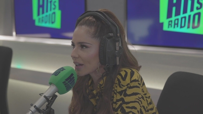 _I_enjoy_it_more_now__Cheryl_discusses_how_being_a_mother_changed_her_approach_to_music_Hits_Radio_mp40014.jpg