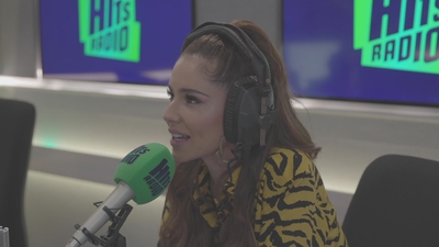 _I_enjoy_it_more_now__Cheryl_discusses_how_being_a_mother_changed_her_approach_to_music_Hits_Radio_mp40036.jpg