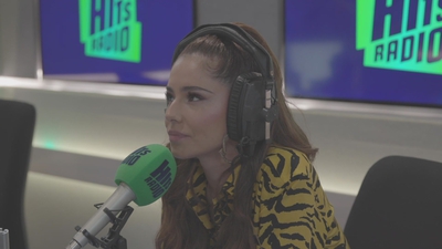 _I_enjoy_it_more_now__Cheryl_discusses_how_being_a_mother_changed_her_approach_to_music_Hits_Radio_mp40050.jpg