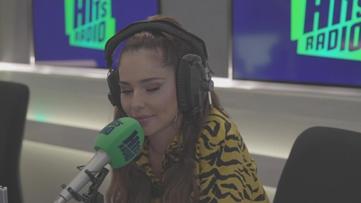 _I_enjoy_it_more_now__Cheryl_discusses_how_being_a_mother_changed_her_approach_to_music_Hits_Radio_mp40224.jpg