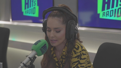 _I_enjoy_it_more_now__Cheryl_discusses_how_being_a_mother_changed_her_approach_to_music_Hits_Radio_mp40226.jpg