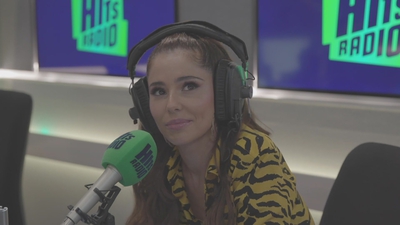 _I_enjoy_it_more_now__Cheryl_discusses_how_being_a_mother_changed_her_approach_to_music_Hits_Radio_mp40264.jpg