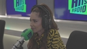 Имя файла=_I_enjoy_it_more_now__Cheryl_discusses_how_being_a_mother_changed_her_approach_to_music_Hits_Radio_mp40001.jpg
Размер файла=128КБ
Размеры=1920x1080
Дата=Июнь 09, 2019 _I_enjoy_it_more_now__Cheryl_discusses_how_being_a_mother_changed_her_approach_to_music_Hits_Radio_mp40001.jpg