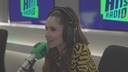 Имя файла=_I_enjoy_it_more_now__Cheryl_discusses_how_being_a_mother_changed_her_approach_to_music_Hits_Radio_mp40005.jpg
Размер файла=121КБ
Размеры=1920x1080
Дата=Июнь 09, 2019 _I_enjoy_it_more_now__Cheryl_discusses_how_being_a_mother_changed_her_approach_to_music_Hits_Radio_mp40005.jpg