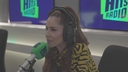 _I_enjoy_it_more_now__Cheryl_discusses_how_being_a_mother_changed_her_approach_to_music_Hits_Radio_mp40008.jpg