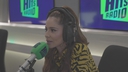 _I_enjoy_it_more_now__Cheryl_discusses_how_being_a_mother_changed_her_approach_to_music_Hits_Radio_mp40011.jpg