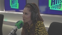 _I_enjoy_it_more_now__Cheryl_discusses_how_being_a_mother_changed_her_approach_to_music_Hits_Radio_mp40017.jpg