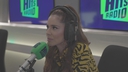 _I_enjoy_it_more_now__Cheryl_discusses_how_being_a_mother_changed_her_approach_to_music_Hits_Radio_mp40020.jpg