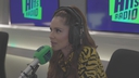 _I_enjoy_it_more_now__Cheryl_discusses_how_being_a_mother_changed_her_approach_to_music_Hits_Radio_mp40022.jpg