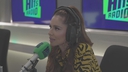 _I_enjoy_it_more_now__Cheryl_discusses_how_being_a_mother_changed_her_approach_to_music_Hits_Radio_mp40030.jpg