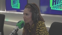 _I_enjoy_it_more_now__Cheryl_discusses_how_being_a_mother_changed_her_approach_to_music_Hits_Radio_mp40039.jpg