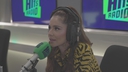 Имя файла=_I_enjoy_it_more_now__Cheryl_discusses_how_being_a_mother_changed_her_approach_to_music_Hits_Radio_mp40061.jpg
Размер файла=124КБ
Размеры=1920x1080
Дата=Июнь 09, 2019 _I_enjoy_it_more_now__Cheryl_discusses_how_being_a_mother_changed_her_approach_to_music_Hits_Radio_mp40061.jpg