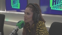 Имя файла=_I_enjoy_it_more_now__Cheryl_discusses_how_being_a_mother_changed_her_approach_to_music_Hits_Radio_mp40066.jpg
Размер файла=121КБ
Размеры=1920x1080
Дата=Июнь 09, 2019 _I_enjoy_it_more_now__Cheryl_discusses_how_being_a_mother_changed_her_approach_to_music_Hits_Radio_mp40066.jpg