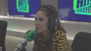 Имя файла=_I_enjoy_it_more_now__Cheryl_discusses_how_being_a_mother_changed_her_approach_to_music_Hits_Radio_mp40074.jpg
Размер файла=131КБ
Размеры=1920x1080
Дата=Июнь 09, 2019 _I_enjoy_it_more_now__Cheryl_discusses_how_being_a_mother_changed_her_approach_to_music_Hits_Radio_mp40074.jpg