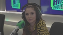 Имя файла=_I_enjoy_it_more_now__Cheryl_discusses_how_being_a_mother_changed_her_approach_to_music_Hits_Radio_mp40075.jpg
Размер файла=119КБ
Размеры=1920x1080
Дата=Июнь 09, 2019 _I_enjoy_it_more_now__Cheryl_discusses_how_being_a_mother_changed_her_approach_to_music_Hits_Radio_mp40075.jpg