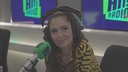 Имя файла=_I_enjoy_it_more_now__Cheryl_discusses_how_being_a_mother_changed_her_approach_to_music_Hits_Radio_mp40076.jpg
Размер файла=121КБ
Размеры=1920x1080
Дата=Июнь 09, 2019 _I_enjoy_it_more_now__Cheryl_discusses_how_being_a_mother_changed_her_approach_to_music_Hits_Radio_mp40076.jpg