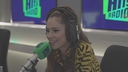Имя файла=_I_enjoy_it_more_now__Cheryl_discusses_how_being_a_mother_changed_her_approach_to_music_Hits_Radio_mp40085.jpg
Размер файла=125КБ
Размеры=1920x1080
Дата=Июнь 09, 2019 _I_enjoy_it_more_now__Cheryl_discusses_how_being_a_mother_changed_her_approach_to_music_Hits_Radio_mp40085.jpg