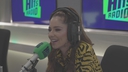 Имя файла=_I_enjoy_it_more_now__Cheryl_discusses_how_being_a_mother_changed_her_approach_to_music_Hits_Radio_mp40094.jpg
Размер файла=125КБ
Размеры=1920x1080
Дата=Июнь 09, 2019 _I_enjoy_it_more_now__Cheryl_discusses_how_being_a_mother_changed_her_approach_to_music_Hits_Radio_mp40094.jpg