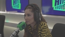Имя файла=_I_enjoy_it_more_now__Cheryl_discusses_how_being_a_mother_changed_her_approach_to_music_Hits_Radio_mp40123.jpg
Размер файла=126КБ
Размеры=1920x1080
Дата=Июнь 09, 2019 _I_enjoy_it_more_now__Cheryl_discusses_how_being_a_mother_changed_her_approach_to_music_Hits_Radio_mp40123.jpg