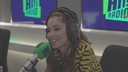 Имя файла=_I_enjoy_it_more_now__Cheryl_discusses_how_being_a_mother_changed_her_approach_to_music_Hits_Radio_mp40142.jpg
Размер файла=123КБ
Размеры=1920x1080
Дата=Июнь 09, 2019 _I_enjoy_it_more_now__Cheryl_discusses_how_being_a_mother_changed_her_approach_to_music_Hits_Radio_mp40142.jpg