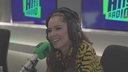 Имя файла=_I_enjoy_it_more_now__Cheryl_discusses_how_being_a_mother_changed_her_approach_to_music_Hits_Radio_mp40145.jpg
Размер файла=122КБ
Размеры=1920x1080
Дата=Июнь 09, 2019 _I_enjoy_it_more_now__Cheryl_discusses_how_being_a_mother_changed_her_approach_to_music_Hits_Radio_mp40145.jpg