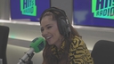 Имя файла=_I_enjoy_it_more_now__Cheryl_discusses_how_being_a_mother_changed_her_approach_to_music_Hits_Radio_mp40146.jpg
Размер файла=121КБ
Размеры=1920x1080
Дата=Июнь 09, 2019 _I_enjoy_it_more_now__Cheryl_discusses_how_being_a_mother_changed_her_approach_to_music_Hits_Radio_mp40146.jpg