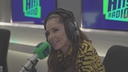 Имя файла=_I_enjoy_it_more_now__Cheryl_discusses_how_being_a_mother_changed_her_approach_to_music_Hits_Radio_mp40151.jpg
Размер файла=127КБ
Размеры=1920x1080
Дата=Июнь 09, 2019 _I_enjoy_it_more_now__Cheryl_discusses_how_being_a_mother_changed_her_approach_to_music_Hits_Radio_mp40151.jpg