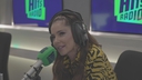 Имя файла=_I_enjoy_it_more_now__Cheryl_discusses_how_being_a_mother_changed_her_approach_to_music_Hits_Radio_mp40154.jpg
Размер файла=130КБ
Размеры=1920x1080
Дата=Июнь 09, 2019 _I_enjoy_it_more_now__Cheryl_discusses_how_being_a_mother_changed_her_approach_to_music_Hits_Radio_mp40154.jpg
