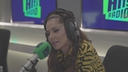 Имя файла=_I_enjoy_it_more_now__Cheryl_discusses_how_being_a_mother_changed_her_approach_to_music_Hits_Radio_mp40161.jpg
Размер файла=128КБ
Размеры=1920x1080
Дата=Июнь 09, 2019 _I_enjoy_it_more_now__Cheryl_discusses_how_being_a_mother_changed_her_approach_to_music_Hits_Radio_mp40161.jpg