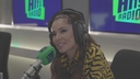 Имя файла=_I_enjoy_it_more_now__Cheryl_discusses_how_being_a_mother_changed_her_approach_to_music_Hits_Radio_mp40177.jpg
Размер файла=124КБ
Размеры=1920x1080
Дата=Июнь 09, 2019 _I_enjoy_it_more_now__Cheryl_discusses_how_being_a_mother_changed_her_approach_to_music_Hits_Radio_mp40177.jpg