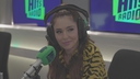 Имя файла=_I_enjoy_it_more_now__Cheryl_discusses_how_being_a_mother_changed_her_approach_to_music_Hits_Radio_mp40193.jpg
Размер файла=114КБ
Размеры=1920x1080
Дата=Июнь 09, 2019 _I_enjoy_it_more_now__Cheryl_discusses_how_being_a_mother_changed_her_approach_to_music_Hits_Radio_mp40193.jpg