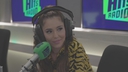 Имя файла=_I_enjoy_it_more_now__Cheryl_discusses_how_being_a_mother_changed_her_approach_to_music_Hits_Radio_mp40194.jpg
Размер файла=117КБ
Размеры=1920x1080
Дата=Июнь 09, 2019 _I_enjoy_it_more_now__Cheryl_discusses_how_being_a_mother_changed_her_approach_to_music_Hits_Radio_mp40194.jpg