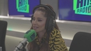 Имя файла=_I_enjoy_it_more_now__Cheryl_discusses_how_being_a_mother_changed_her_approach_to_music_Hits_Radio_mp40196.jpg
Размер файла=127КБ
Размеры=1920x1080
Дата=Июнь 09, 2019 _I_enjoy_it_more_now__Cheryl_discusses_how_being_a_mother_changed_her_approach_to_music_Hits_Radio_mp40196.jpg