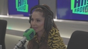Имя файла=_I_enjoy_it_more_now__Cheryl_discusses_how_being_a_mother_changed_her_approach_to_music_Hits_Radio_mp40202.jpg
Размер файла=122КБ
Размеры=1920x1080
Дата=Июнь 09, 2019 _I_enjoy_it_more_now__Cheryl_discusses_how_being_a_mother_changed_her_approach_to_music_Hits_Radio_mp40202.jpg
