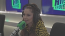 Имя файла=_I_enjoy_it_more_now__Cheryl_discusses_how_being_a_mother_changed_her_approach_to_music_Hits_Radio_mp40203.jpg
Размер файла=121КБ
Размеры=1920x1080
Дата=Июнь 09, 2019 _I_enjoy_it_more_now__Cheryl_discusses_how_being_a_mother_changed_her_approach_to_music_Hits_Radio_mp40203.jpg