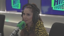 Имя файла=_I_enjoy_it_more_now__Cheryl_discusses_how_being_a_mother_changed_her_approach_to_music_Hits_Radio_mp40206.jpg
Размер файла=124КБ
Размеры=1920x1080
Дата=Июнь 09, 2019 _I_enjoy_it_more_now__Cheryl_discusses_how_being_a_mother_changed_her_approach_to_music_Hits_Radio_mp40206.jpg