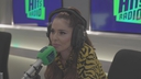 Имя файла=_I_enjoy_it_more_now__Cheryl_discusses_how_being_a_mother_changed_her_approach_to_music_Hits_Radio_mp40207.jpg
Размер файла=123КБ
Размеры=1920x1080
Дата=Июнь 09, 2019 _I_enjoy_it_more_now__Cheryl_discusses_how_being_a_mother_changed_her_approach_to_music_Hits_Radio_mp40207.jpg