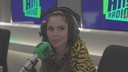 Имя файла=_I_enjoy_it_more_now__Cheryl_discusses_how_being_a_mother_changed_her_approach_to_music_Hits_Radio_mp40208.jpg
Размер файла=120КБ
Размеры=1920x1080
Дата=Июнь 09, 2019 _I_enjoy_it_more_now__Cheryl_discusses_how_being_a_mother_changed_her_approach_to_music_Hits_Radio_mp40208.jpg