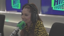 _I_enjoy_it_more_now__Cheryl_discusses_how_being_a_mother_changed_her_approach_to_music_Hits_Radio_mp40210.jpg
