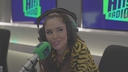 Имя файла=_I_enjoy_it_more_now__Cheryl_discusses_how_being_a_mother_changed_her_approach_to_music_Hits_Radio_mp40215.jpg
Размер файла=124КБ
Размеры=1920x1080
Дата=Июнь 09, 2019 _I_enjoy_it_more_now__Cheryl_discusses_how_being_a_mother_changed_her_approach_to_music_Hits_Radio_mp40215.jpg