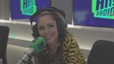 Имя файла=_I_enjoy_it_more_now__Cheryl_discusses_how_being_a_mother_changed_her_approach_to_music_Hits_Radio_mp40216.jpg
Размер файла=122КБ
Размеры=1920x1080
Дата=Июнь 09, 2019 _I_enjoy_it_more_now__Cheryl_discusses_how_being_a_mother_changed_her_approach_to_music_Hits_Radio_mp40216.jpg