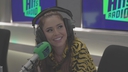Имя файла=_I_enjoy_it_more_now__Cheryl_discusses_how_being_a_mother_changed_her_approach_to_music_Hits_Radio_mp40217.jpg
Размер файла=120КБ
Размеры=1920x1080
Дата=Июнь 09, 2019 _I_enjoy_it_more_now__Cheryl_discusses_how_being_a_mother_changed_her_approach_to_music_Hits_Radio_mp40217.jpg