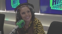 Имя файла=_I_enjoy_it_more_now__Cheryl_discusses_how_being_a_mother_changed_her_approach_to_music_Hits_Radio_mp40218.jpg
Размер файла=120КБ
Размеры=1920x1080
Дата=Июнь 09, 2019 _I_enjoy_it_more_now__Cheryl_discusses_how_being_a_mother_changed_her_approach_to_music_Hits_Radio_mp40218.jpg