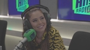 Имя файла=_I_enjoy_it_more_now__Cheryl_discusses_how_being_a_mother_changed_her_approach_to_music_Hits_Radio_mp40219.jpg
Размер файла=120КБ
Размеры=1920x1080
Дата=Июнь 09, 2019 _I_enjoy_it_more_now__Cheryl_discusses_how_being_a_mother_changed_her_approach_to_music_Hits_Radio_mp40219.jpg