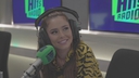 Имя файла=_I_enjoy_it_more_now__Cheryl_discusses_how_being_a_mother_changed_her_approach_to_music_Hits_Radio_mp40220.jpg
Размер файла=120КБ
Размеры=1920x1080
Дата=Июнь 09, 2019 _I_enjoy_it_more_now__Cheryl_discusses_how_being_a_mother_changed_her_approach_to_music_Hits_Radio_mp40220.jpg