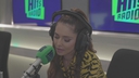 Имя файла=_I_enjoy_it_more_now__Cheryl_discusses_how_being_a_mother_changed_her_approach_to_music_Hits_Radio_mp40232.jpg
Размер файла=122КБ
Размеры=1920x1080
Дата=Июнь 09, 2019 _I_enjoy_it_more_now__Cheryl_discusses_how_being_a_mother_changed_her_approach_to_music_Hits_Radio_mp40232.jpg